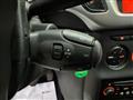 CITROEN C3 1.1 Perfect