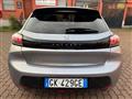 PEUGEOT e-208 E 136 CV ALLURE PACK