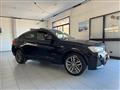 BMW X4 xDrive20d Msport