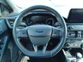 FORD FOCUS 1.5 ecoblue ST-Line s&s 120cv my20.75