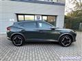 CUPRA FORMENTOR 1.5 tsi dsg TELECAMERA PELLE UNICO PROPRIETARIO