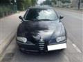 ALFA ROMEO 147 1.9 JTD (115 CV)