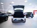 VOLKSWAGEN T-ROC 1.0 tsi Style 115cv