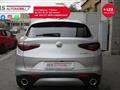 ALFA ROMEO STELVIO 2.2 Turbodiesel 160 CV AT8 RWD Rosso Edizione