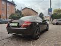 MERCEDES CLASSE SLK k