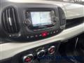 FIAT 500L 1.3 MJT 85CV TREKKING DUALOGIC NAVIGATORE