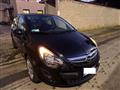 OPEL CORSA 1.2 GPL SOLO 70 MILA KM   !!!!