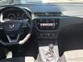 SEAT IBIZA 1.0 EcoTSI 115 CV 5 porte FR -PRENOTATA-