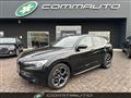 ALFA ROMEO STELVIO 2.2 Turbodiesel 210 CV AT8 Q4 Veloce