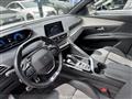 PEUGEOT 3008 PHEV 3008 Hybrid4 300 e-EAT8 GT Line