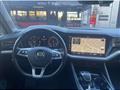 VOLKSWAGEN Touareg 3.0 V6 tdi Adv R-Line Exterior Pack tiptronic