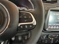 JEEP RENEGADE 1.0 T3 120 CV Limited KM0 - ACC - PDC POST - 17