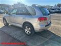 VOLKSWAGEN TOUAREG 2.5 R5 TDI AUTOMATIK  N1 4 POSTI.  NAVIG !!!!