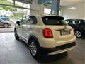 FIAT 500X 1.6 M.Jet 120 CV DCT Cross