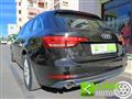 AUDI A4 AVANT Avant 2.0 TDI 122 CV Design