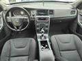 VOLVO V60 (2010) D2 1.6 Powershift Business *VENDUTA*