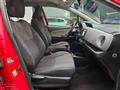 TOYOTA Yaris 5p 1.4 d-4d Lounge NEOPATENTATI