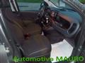 FIAT PANDA CROSS 1.0 FireFly S&S Hybrid - NEOPATENTATI