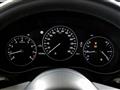 MAZDA CX-30 2.0L Skyactiv-X M Hybrid 2WD Exceed