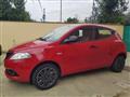 LANCIA Ypsilon 1.2 69 CV 5p. GPL Ecochic Ele.Bl