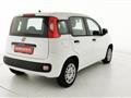 FIAT PANDA 1.2 EasyPower Easy - OK NEOPATENTATO