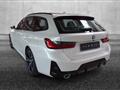 BMW SERIE 3 TOURING d 48V Touring Msport