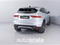 JAGUAR E-PACE 2.0D 150 CV AWD aut. S (rottamazione euro 4)