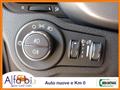 FIAT 500X 1.5 130CV MHEV DCT7 Sport