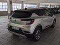 RENAULT NUOVO CAPTUR PLUG-IN HYBRID Captur Plug-in Hybrid E-Tech 160 CV Intens