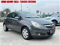 OPEL CORSA 1.3 CDTI 75CV T 3 porte Elective OK NEOPATENTATI