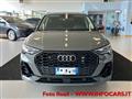 AUDI Q3 SPORTBACK SPB Coupe  45 TFSI PHEV S tronic S line edition