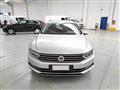 VOLKSWAGEN PASSAT 2.0TDI PREZZO VALIDO FINO 21.09,km certificati VW