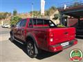 EVO CROSS 4 Evo Cross 4 2.0 Turbo Diesel Doppia Cabina