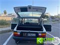 AUTOBIANCHI A112 965 Elegant