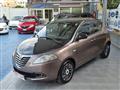 LANCIA Ypsilon 1.3 MJT 16V 95 CV 5 porte S&S Elle