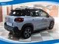 CITROEN C3 AIRCROSS 1.2 PureTech 110cv Feel EU6