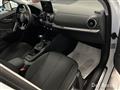 AUDI Q2 30 TDI Business Advanced