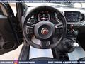 ABARTH 595 1.4 Turbo T-Jet 180 CV Esseesse