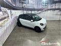 SMART FORFOUR 70 1.0 Passion