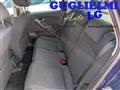 VOLKSWAGEN POLO 1.6 TDI 90CV DPF DSG 5 porte Highline