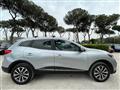 RENAULT KADJAR 1.5d 116cv SAFETYPACK TELECAM. NAVI CRUISE