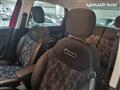 FIAT 500L 1.3 Multijet 95 CV Cross KM 41.600