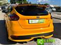 FORD FOCUS 2.0 EcoBoost 250 CV ST3