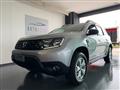 DACIA DUSTER 1.5 dCi 8V 110 CV 4x2 Prestige