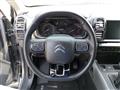 CITROEN C5 AIRCROSS C5 Aircross BlueHDi 130 S&S Feel