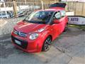 CITROEN C1 Airscape VTi 72 S&S 5 porte Shine