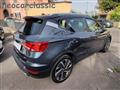 SEAT ARONA 1.0 TGI FR