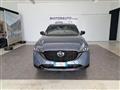 MAZDA CX-5 2.2L Skyactiv-D 150 CV 2WD Homura