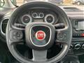 FIAT 500L 1.3 Multijet 85 CV Dualogic Lounge