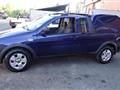 FIAT Strada 1300 MTJ  FIORINO   GABINA LUNGA  PICK-UP  HARD TOP